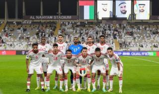 استاد زعبيل يستضيف مباراة«الأبيض» مع البحرين