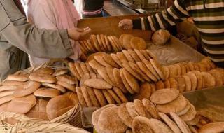 رغم تطمينات الحكومة.. أرباب المخابز يدرسون الزيادة في أسعار الخبز