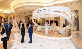 مؤتمر "الألكسو": مبادرة "الموهوبون العرب" توفر بيئة محفزة للإبداع