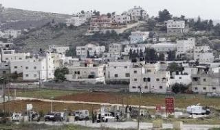 إعلام فلسطينى: صفارات الإنذار تدوى فى مستوطنات شمال الأراضى المحتلة