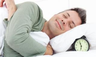 5 محظورات تجنبها للحصول على نوم هادئ بالليل