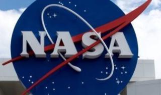 ناسا تؤجل مجددا إطلاق أول رحلة مأهولة لكبسولة ستارلاينر
