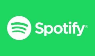 سبوتيفاى تطرح خطًا جديدًا تحت اسم "Spotify Mix".. اعرف التفاصيل