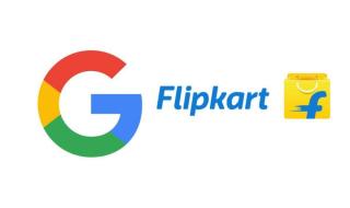 جوجل تعلن استثمارات في سوق التجارة الإلكترونية في الهند