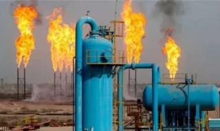 مدبولي: 60% من الغاز الطبيعي الذي تنتجه مصر يدخل في إنتاج الكهرباءاليوم الإثنين، 27 مايو 2024 05:41 مـ   منذ 42 دقيقة