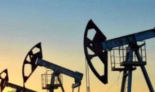 ارتفاع أسعار النفط وخام برنت يسجل84.37 دولار للبرميل