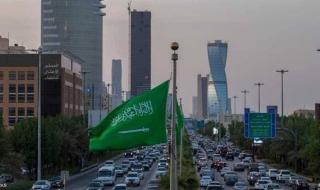 السعودية تطرد 6 أعضاء من المجموعة الإعلامية للبعثة الإيرانية في المدينة المنورة
