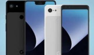 تراجع الإقبال على هواتف جوجل هل يسبب أزمة مع إطلاق Google Pixel 9؟