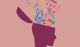 هل تساعد الموسيقى على تأخير التدهور المعرفي في الدماغ؟
