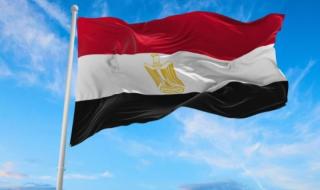 مصدر رفيع المستوى: مصر تحمل إسرائيل نتائج إغلاق معبر رفح وتفاقم الأوضاع...اليوم السبت، 1 يونيو 2024 02:50 مـ   منذ 34 دقيقة