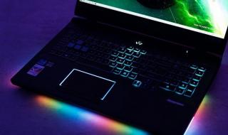 Acer تطلق أحد أفضل الحواسب للمصممين ومحبي الألعاب الإلكترونية