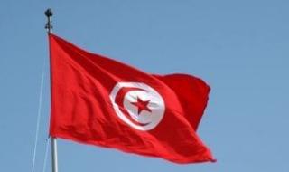 تونس تقيم شراكة استراتيجية مع الصين