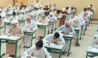 «الإمارات للتعليم» تدير امتحانات نهاية العام وفق 3 مراحل
