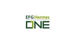 EFG Hermes ONE توقع اتفاقية شراكة مع «بيتابس مصر» و«بنك مصر» لتوفير خاصية تغذية حسابات العملاء النقدية عن طريق بطاقات الخصم المباشر لتسهيل عملية التداول على الأسهم لأول مرة فى مصر