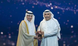 «دبي للإعلام» تثري سجلها ب 12 جائزة عربية وخليجية وعالمية