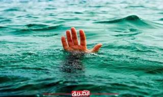 مصرع طفل غرقًا في حمام سباحة مدرسة خاصة بالغربيةاليوم الأحد، 2 يونيو 2024 01:47 صـ