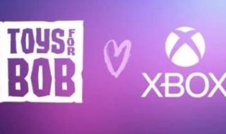 استوديو تابع لـ Activision يتعاون مع Xbox لطرح أولى ألعابه المستقلة
