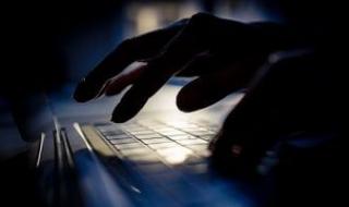 التعرف على الرسائل الاحتيالية والتصيد الإلكتروني.. دليل للحماية من الفخاخ الرقمية