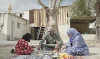 «منحة الأفلام القصيرة» لصناع السينما الإماراتيين