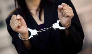 بجاية: السجن لإمرأة تورطت في الإعتداء والتخريب بمستشفى تيشي