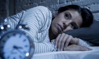 احذر النوم أقل من 7 ساعات يوميًا يصيبك بهذه الحالة الخطيرة