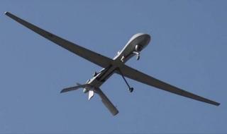 أنباء عن استهداف طائرة مسيرة إسرائيلية لشخصية تابعة لحزب الله