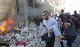 الصحة الفلسطينية: ارتفاع ضحايا العدوان على غزة إلى 36550 شهيدااليوم الثلاثاء، 4 يونيو 2024 01:19 مـ   منذ 11 دقيقة