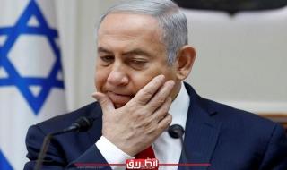 ”نتنياهو” يقع في بئر حرب غزة بسبب صفقة «بايدن»الأمس الإثنين، 3 يونيو 2024 12:23 مـ