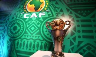  الكاف يكشف عن تفاصيل مسابقات الأندية الإفريقية لموسم 2024/2025