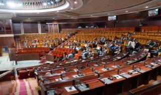 ّ”النصب” على الحجاج و المعتمرين من طرف بعض وكالات الأسفار المغربية يصل إلى البرلمان