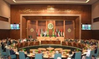 الجامعة العربية: عدم الانتشار النووى يعد عنصرا حاسما فى السلم والأمن الدوليين