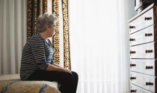 ما يصل إلى 13% من حالات الخرف قد تكون في الواقع حالة قابلة للعلاج شُخصت بطريقة خاطئة