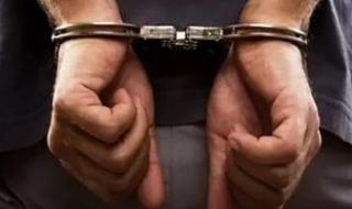 ضبط المتهم بقتل والدته المسنة فى قنا