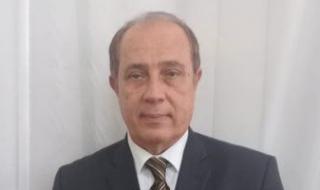خلال ساعات.. نظر محاكمة 78 متهما بخلية مدينة نصر