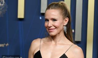 مجوهرات النجمات في حفل Emmy Awards 2025 تتألق بالسحر