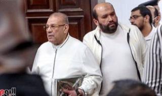 بعد براءة حسن راتب.. كيف رأت المحكمة دلائل اتهامات غسل الأموال فى القضية
