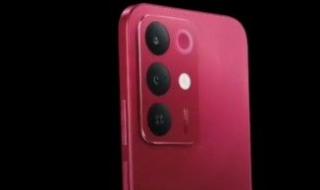 تسريب مواصفات Realme 15x مع بطارية 7000 مللي أمبير ومعيار حماية IP69 Pro وواجهة جديدة قادمة