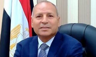 محافظة القاهرة تطلق اليوم قافلة لتوفير السلع بأسعار مخفضة.. التفاصيل