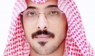 أكتوبر «الوردي»!