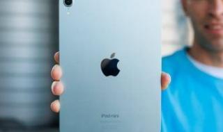 لماذا تراجعت أولوية أجهزة iPad فى استراتيجية آبل؟.. فتور الإطلاق يثير الجدل
