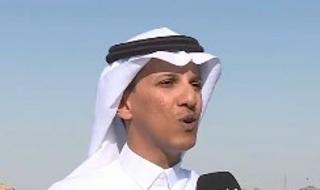 مسؤول بـ«أمانة الطائف»: مشاريع شبكة الطرق بالمدينة تسهم في ربط الضواحي بالمركز لتقليل مدة التنقل