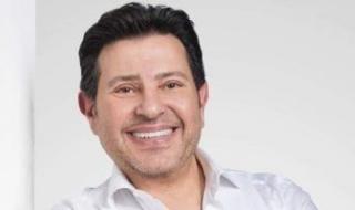بمهرجان الموسيقى الليلة.. هانى شاكر فى النافورة وحنين الشاطر بالإسكندرية