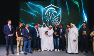“AICyberFest 2025”.. كيف يُعيد الذكاء الاصطناعي رسم ملامح الأمن السيبراني في الإمارات؟