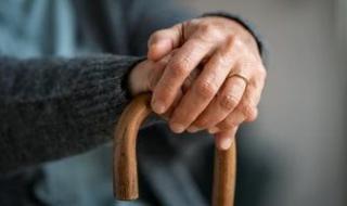 من يقرر الجنون؟ جدل متصاعد حول دور الطب النفسي في قضايا الحجر