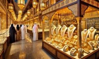 سعر الذهب اليوم السبت 25 أكتوبر 2025 فى قطر.. عيار 18 بـ358.25 ريال