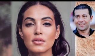 جمال عبد الناصر يكتب: نورا شعيشع.. صنعت من "أمينة" عمقًا إنسانيًا بصدق فنى