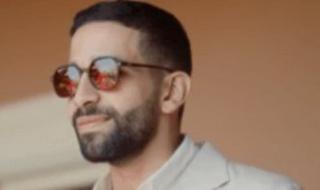 من الصيدلة إلى الغناء.. قصة عمرو جابر وصعود أغنية كله قالى اشمعنى هو