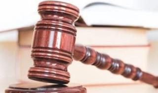 محاكمة 9 أشخاص لاتهامهم بالانضمام لداعش بعد قليل