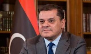 السلطات الليبية تطالب بخروج أطباء بلا حدود من البلاد