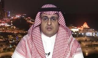 محلل اقتصادي: فتح الأسواق أمام الاستثمار الأجنبي أتاح للشركات الاستفادة داخل المملكة